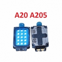 Loa Chuông, Loa Ngoài Samsung Galaxy A20 SM-A205 New Speaker Ringer Buzzer Mới